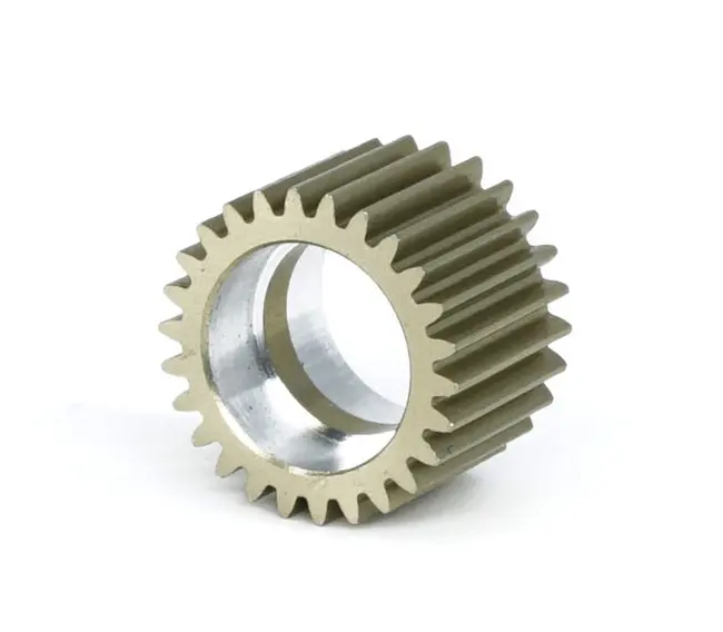B6 T6 Hard Coated Idler Gear (26T) 1