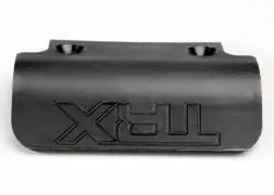Traxxas  Bumper (Front) 1