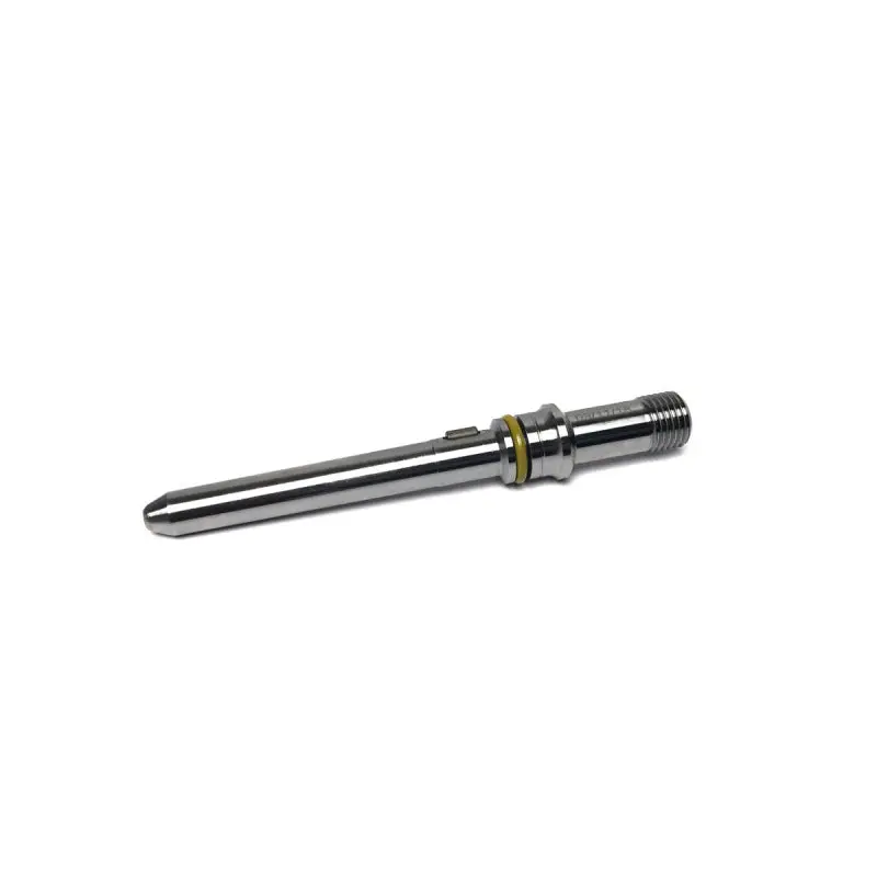 Industrial Injection 07.5-12 Dodge 6.7L Fuel Connecting Tube (Sold Individually) 1