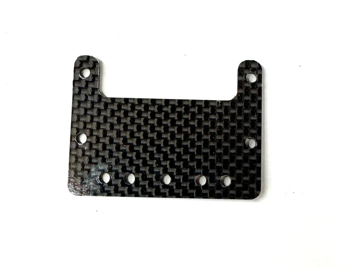 Maverick Wheelie Bar Mount 1