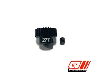 Quasi 48P Pinion Gears 5Mm Shaft 8