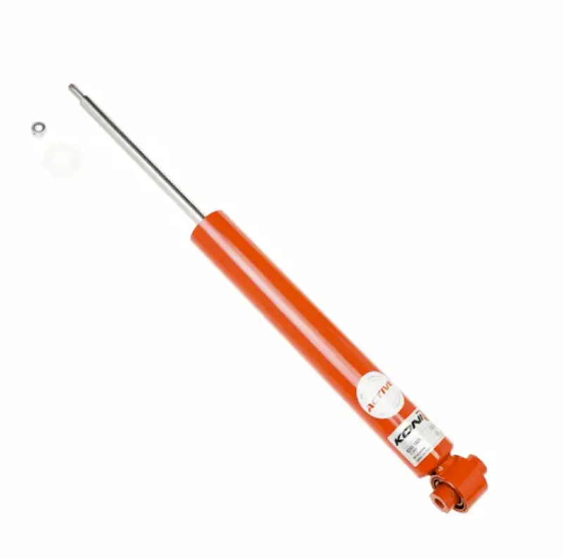 Koni 18-22 Audi Q5 (Fyb) Special Active Shock - Rear 1