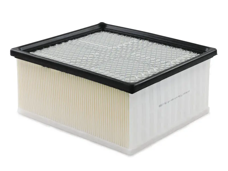 Afe Proguard Filter Master Pack Ram Diesel Trucks 10-12 L6-6.7L (Td) 2
