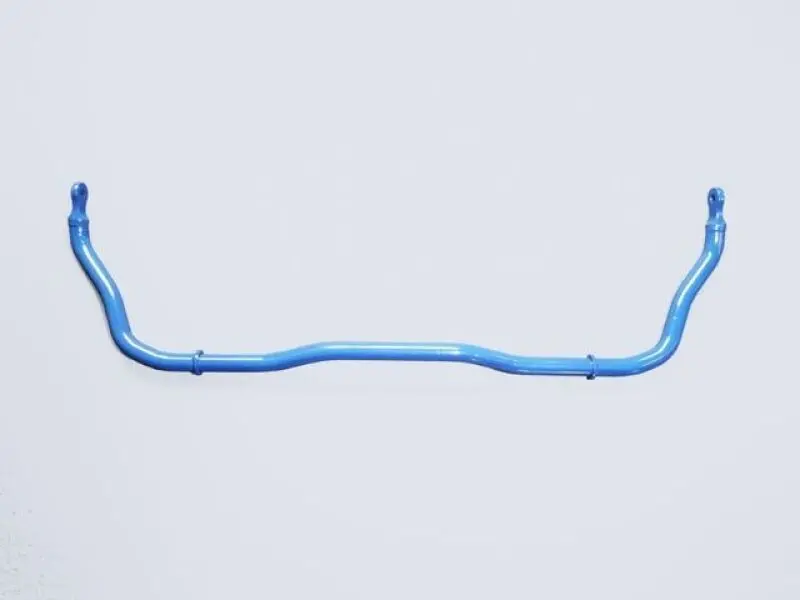 Cusco 2023+ Toyota Prius 5Th Gen (Mxwh60 Fwd & Mxwh61 Prime) 26Mm Od Solid Steel Front Sway Bar Kit 1