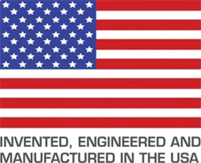 Amp Research 20-23 Chevrolet Silverado 2500 Hd Replacement Step Assembly 79In 1