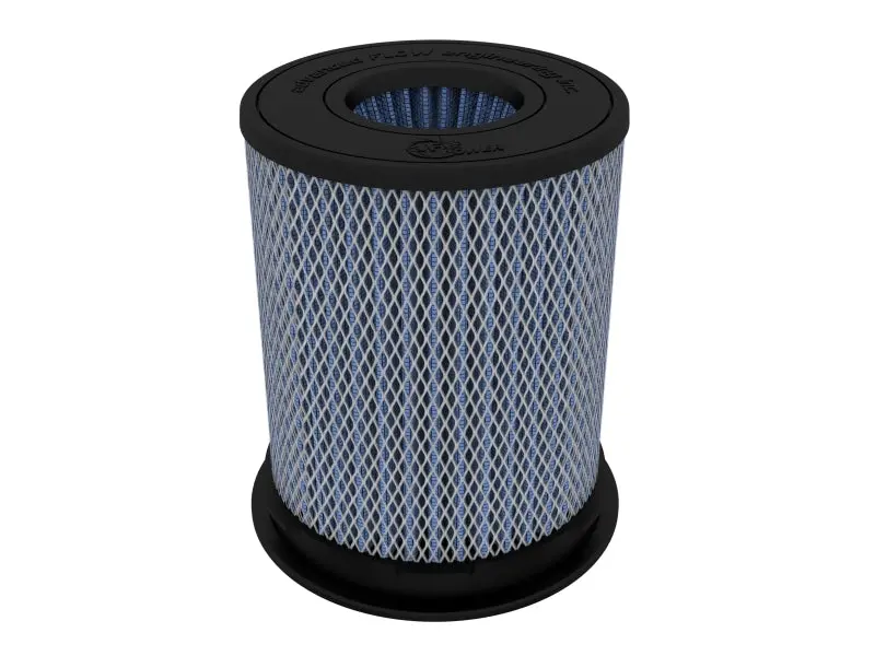 Afe Momentum Intake Replacement Air Filter 4 In F X 6-1/2 In B X 6-1/2 In T (Inverted) X 8 In H 1