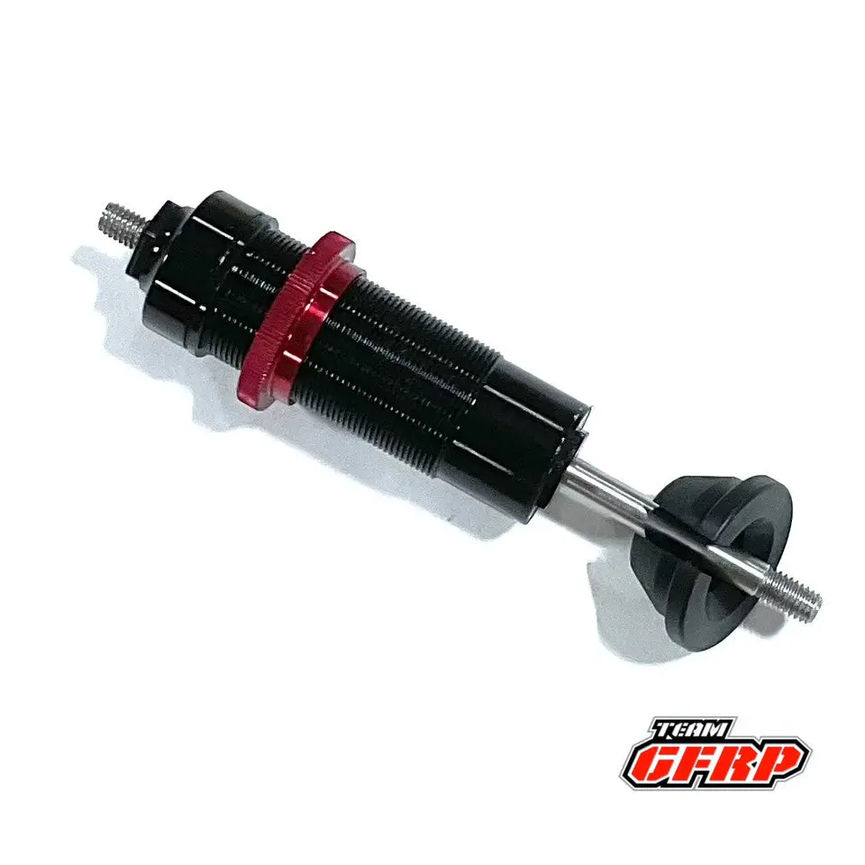 Quarter Scale Shock Kit 1