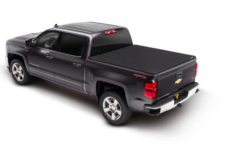 Extang 05-15 Toyota Tacoma (6Ft) Trifecta Signature 2.0 1