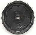 Kimbrough Associated Slipper Gears 1