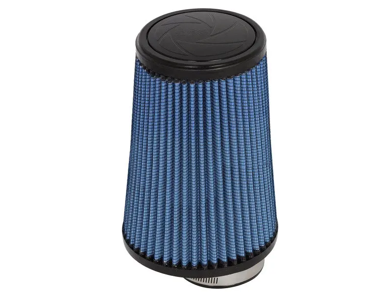 Afe Magnum Flow Universal Air Filter 3 In F (Offset) X 6 In B X 4-3/4 In T X 9 In H 1