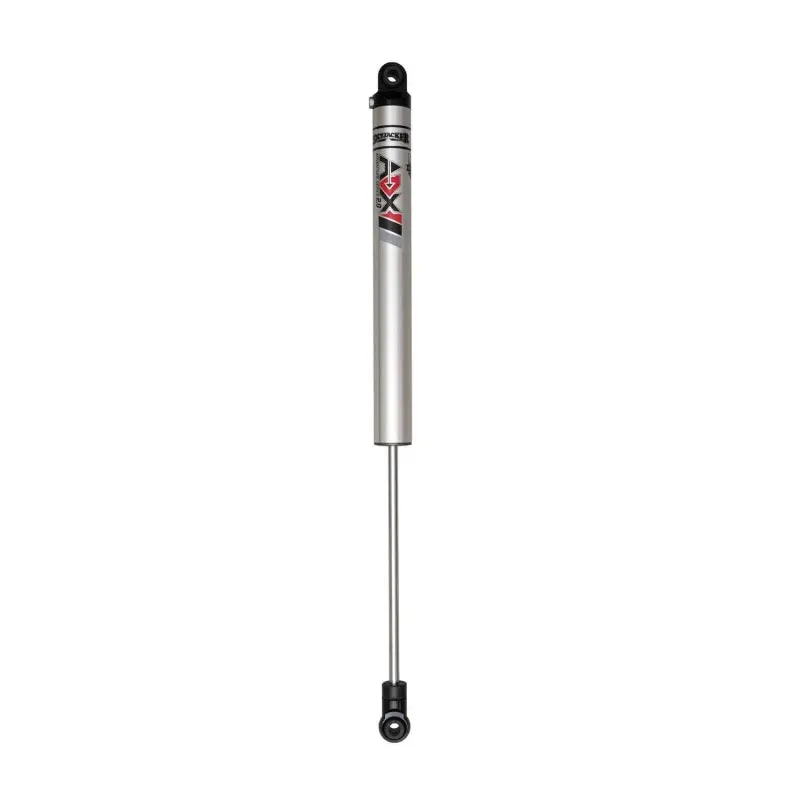 Skyjacker 75-93 Dodge Ramcharger Adx M2.0 Adventure Series Aluminum Monotube Shock - Rear 1