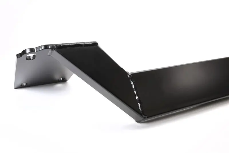 Perrin 15-21 Subaru Wrx/Sti Front Mount Intercooler Bumper Beam - Black 1