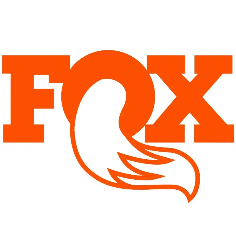 Fox 2024+ Ford Ranger 4Wd Dsc Evo 2.5 Performance Elite Front Coilover - 0-3In Lift 1