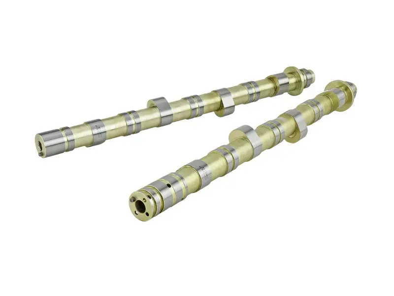 Skunk2 K Series Bmf4 Camshaft 1