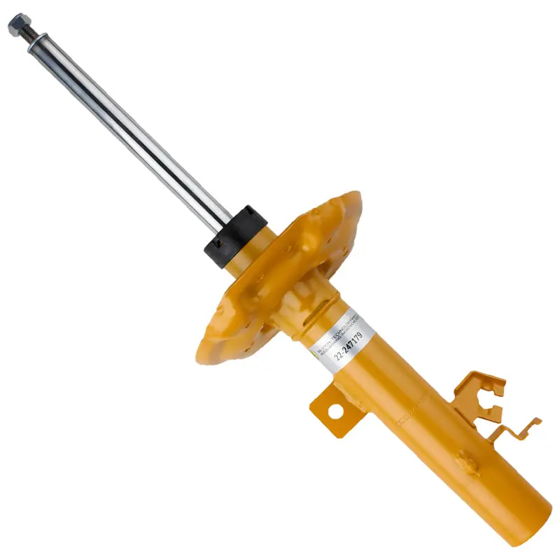 Bilstein 17-22 Nissan Rogue Sport B6 Performance Shock - Front Right 1