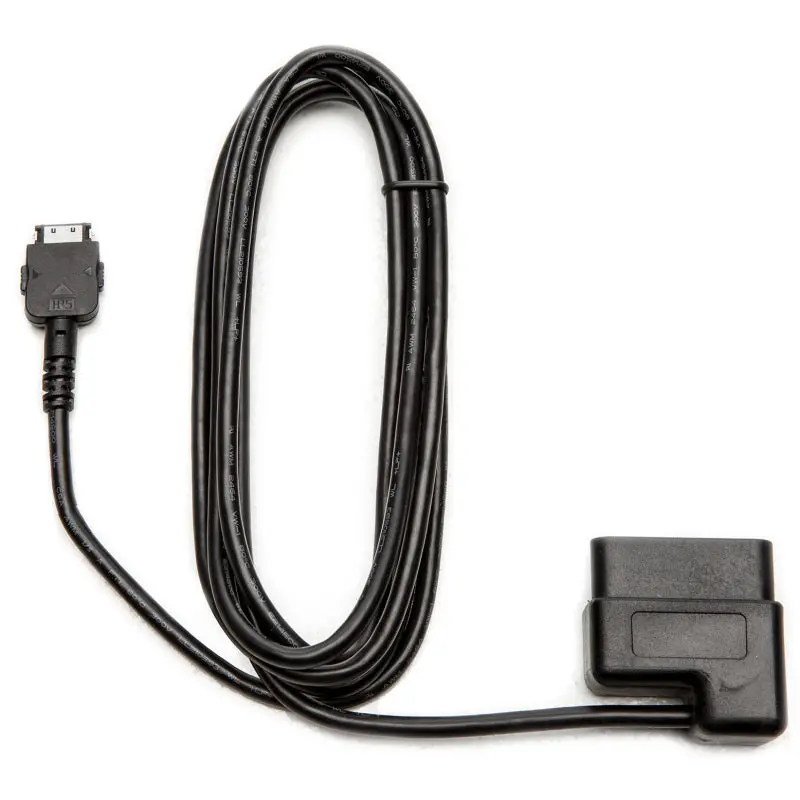 Cobb Accessport V3 Obdii Universal Cable 1