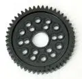 Kimbrough 32P Spur Gear (Individual) 1
