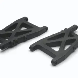 Rear A-Arms Standard (Pair) 1