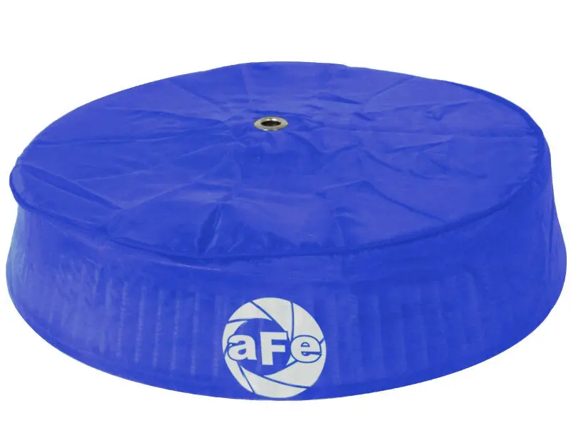 Afe Magnumshield Pre-Filters P/F 18-31403/23 (Blue) 1