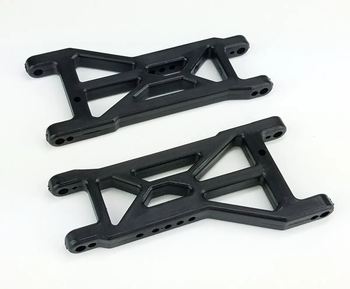 Wide Front Suspension Arm (Pr) 1