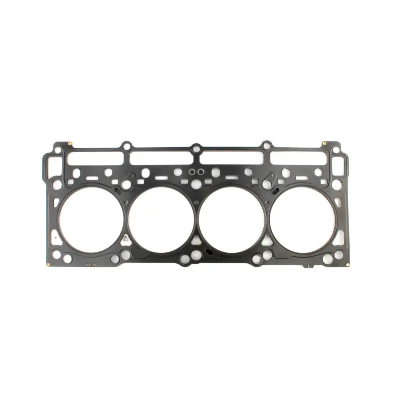 Cometic Gasket Chrysler 6.2L Hellcat Gen-3 Hemi .071In Dst Cyl. Head Gasket - 4.150In Bore - Lhs 1