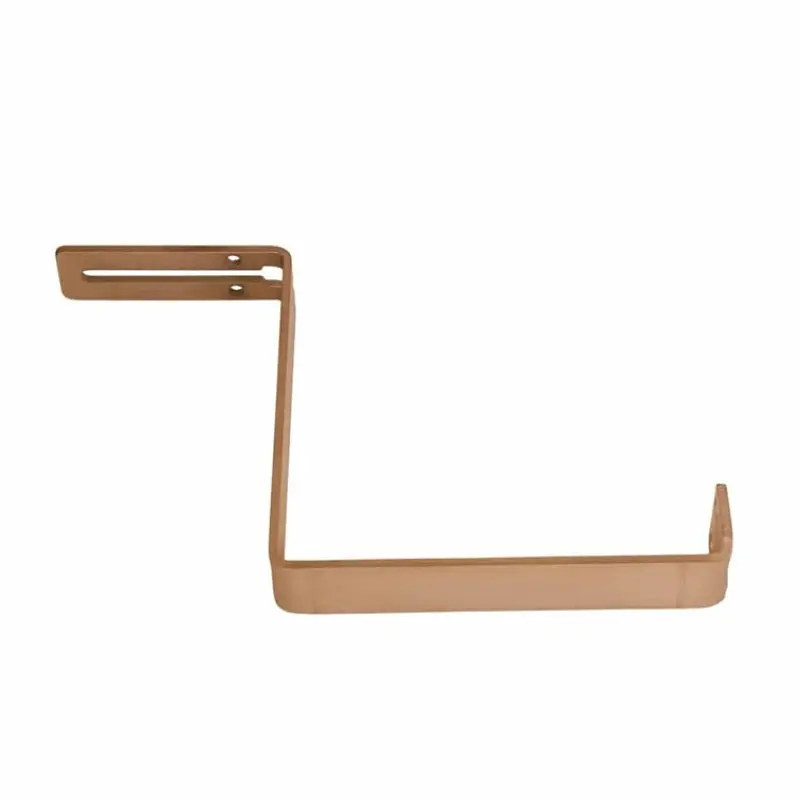 Aeromotive 09-14 Chevrolet Tahoe/Gmc Yukon/Cadillac Escalade Fuel Level Sending Bracket 1