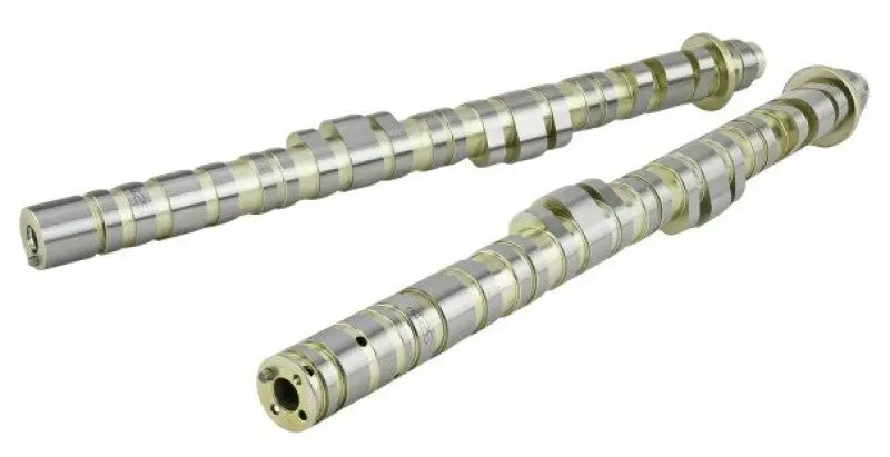 Skunk2 K Series Bmf5 Camshaft 1