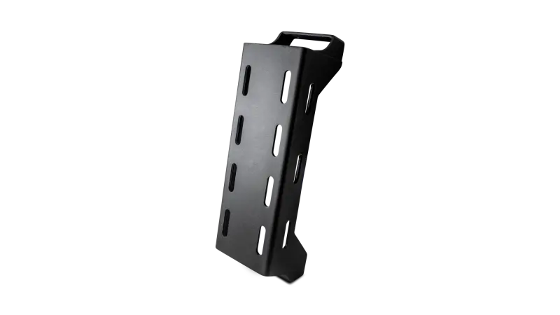 Body Armor 4X4 2016+ Tacoma Overland Rack Accessory Mount Fits Tc-6125 1