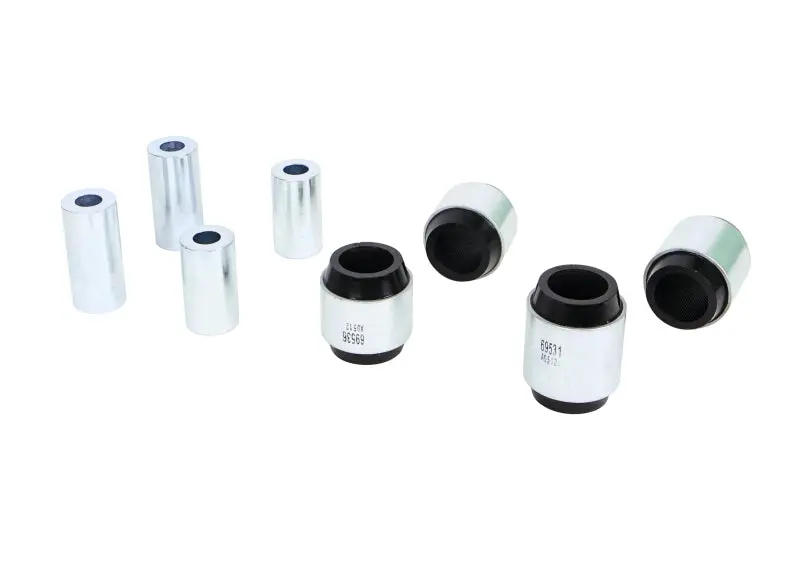 Whiteline 21-25 Volkswagen Id.4 Lower Control Arm Rearward Bushing 1