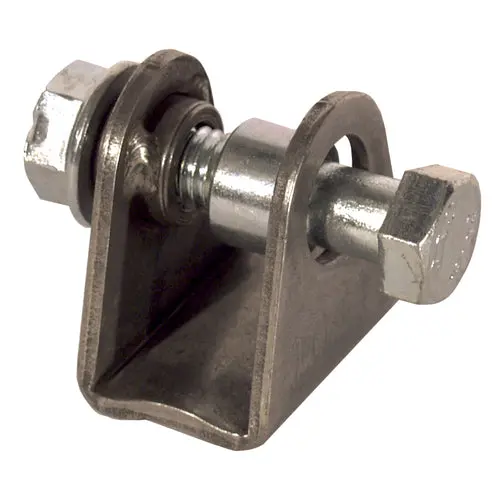 Shock Mount, Narrow 1