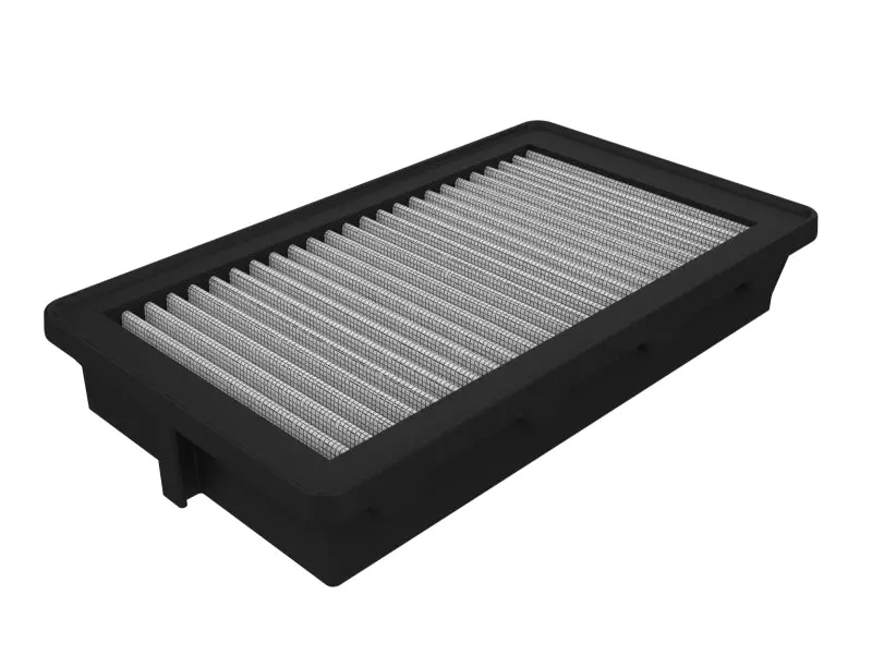 Afe Magnum Flow Oe Replacement Air Filter Kia K5 21-25 L4-1.6/2.5L (T) 1
