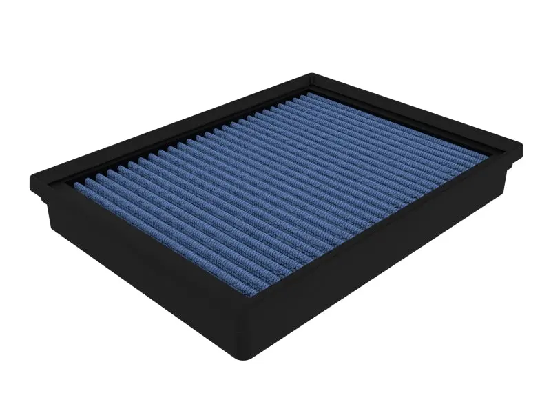Afe Magnum Flow Oe Replacement Air Filter Ford Bronco Sport 21-24 L4-2.0L 1
