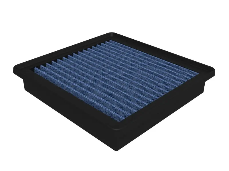 Afe Magnum Flow Oe Replacement Air Filter Toyota Land Cruiser (J250) 24-25 L4-2.4L (T) 1