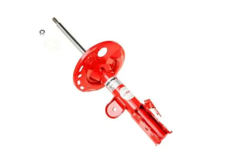 Koni 13-18 Toyota Rav4 (Xa40) Special Active Shock Absorber - Front Left 1