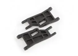 Suspension Arms (Front) (2) 1