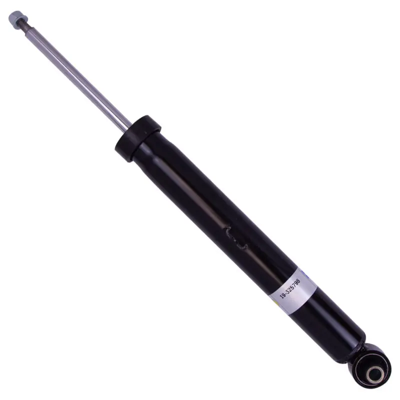 Bilstein 2022+ Bmw 230I / 2021+ 430I/430I Xdrive (Standard Susp.) B4 Oe Replacement Rear Shock 2