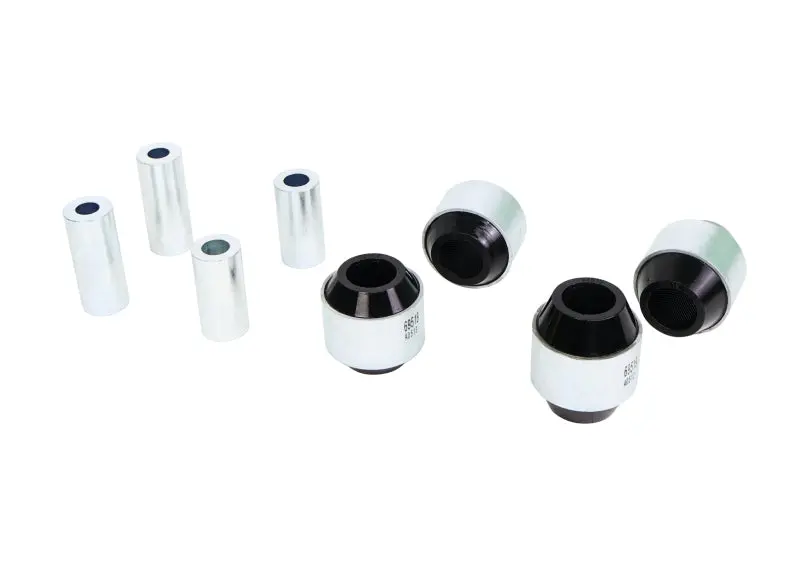 Whiteline 21-25 Volkswagen Id.4 Lower Control Arm Inner & Outer Bushing 1
