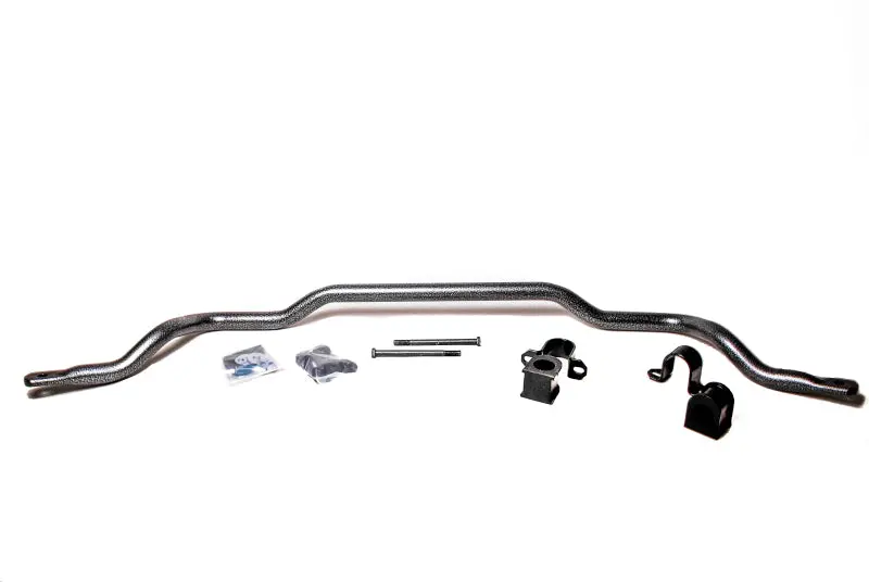 Hellwig 93-02 Chevrolet Camaro Tubular 1-3/8In Front Sway Bar 1