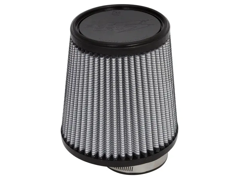 Afe Magnum Flow Universal Air Filter 3 In F (Offset) X 6 In B X 4-3/4 In T X 6 In H 1
