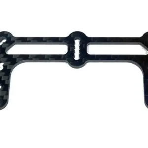 Patriot Front Shock Tower 1