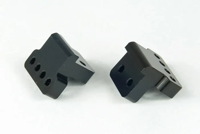 Patriot Rear Mount Link Block (2) 1