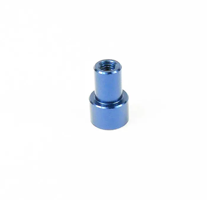 Patriot Fbm Front Slide Shaft 1