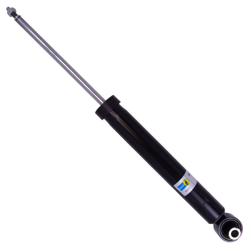 Bilstein 16-20 Buick Envision B4 Oe Replacement Twintube Shock - Rear 1