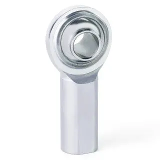 3/8" Rh Female High Misalignment Rod End 1
