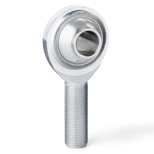 3/8" Rhm High Misalignment Rod End 1