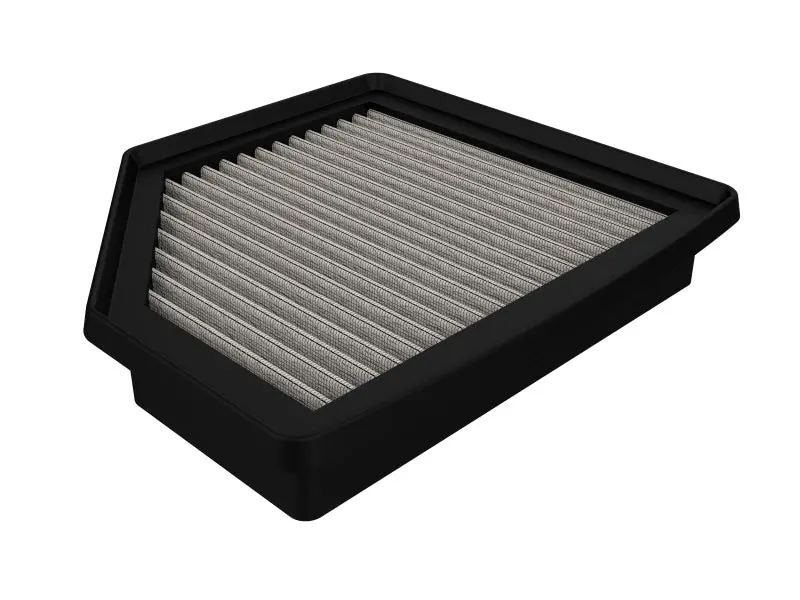 Afe Magnum Flow Oe Replacement Air Filter Honda Hr-V 16-22 L4-1.8L 1