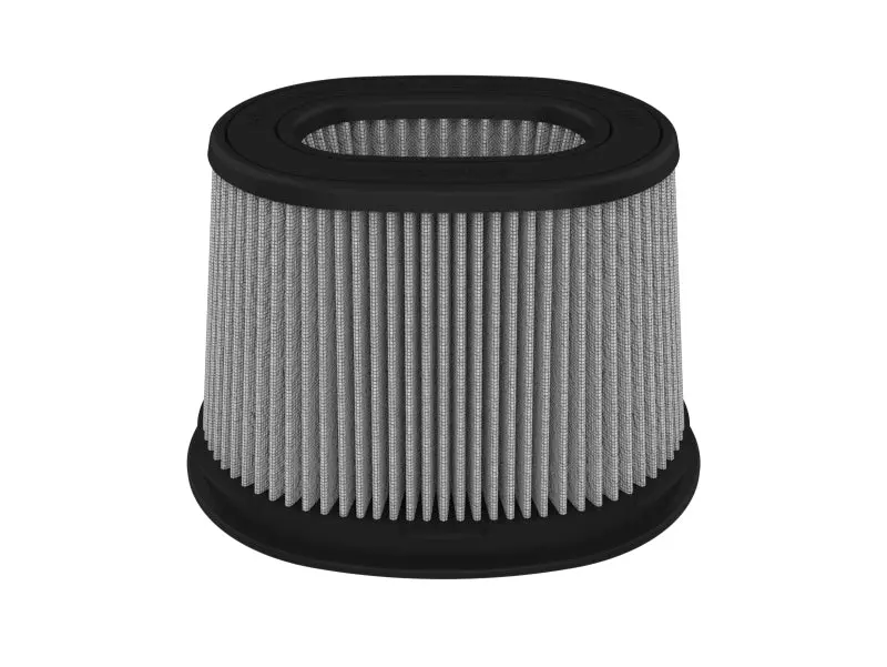 Afe Momentum Intake Rplcmnt Air Filter (6 X 4)In F X (8-1/2 X 6-1/2)In B X (7-1/4 X 5)In T X 6 In H 1