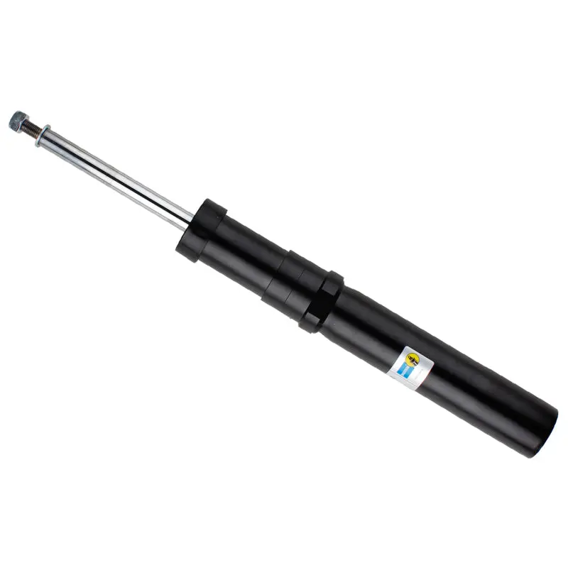 Bilstein 17-20 Audi A4 / 18-21 A5 Sportback (Standard Susp.) B4 Oe Replacement Front Shock 1