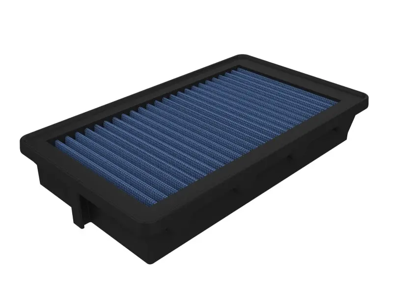 Afe Magnum Flow Oe Replacement Air Filter Kia K5 21-25 L4-1.6/2.5L (T) 1