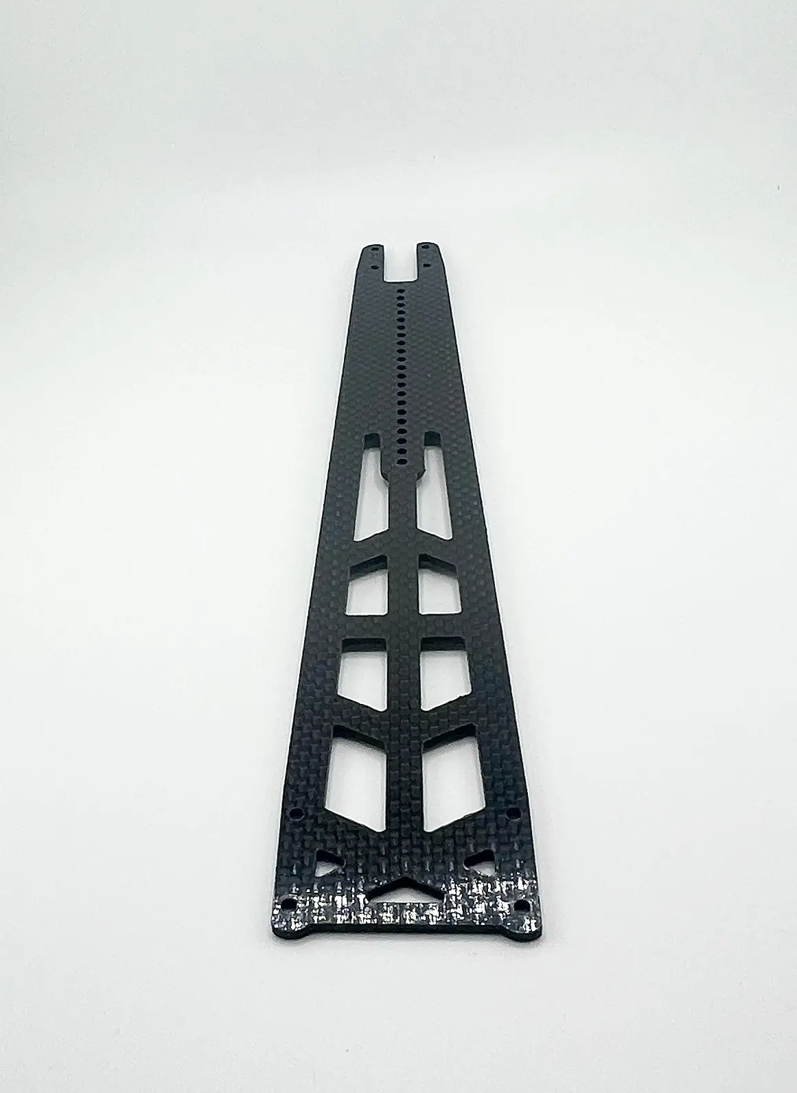 Patriot Wheelie Bar (Bbm Lightweight) (V1 V2) 2